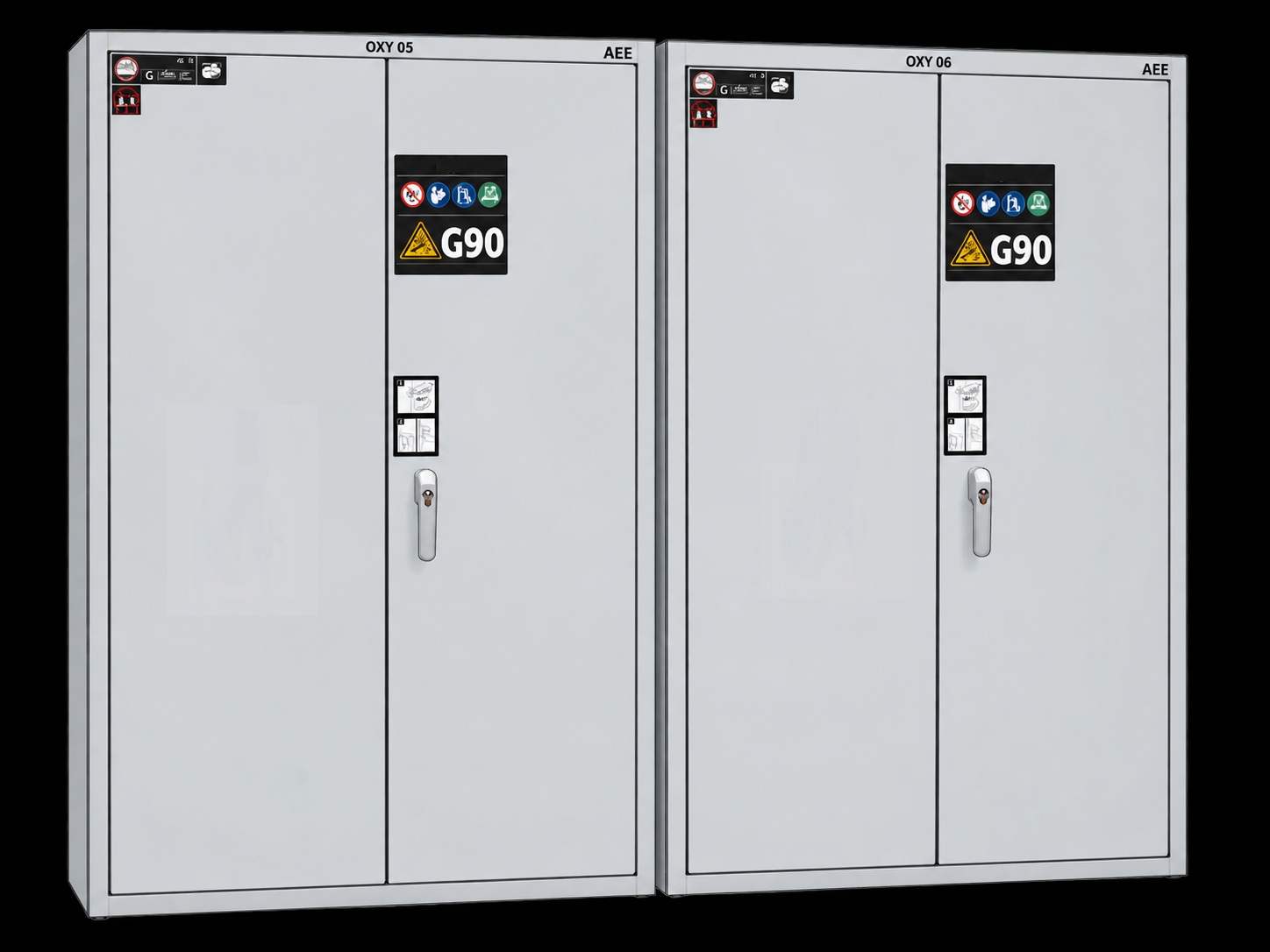 storage_gas