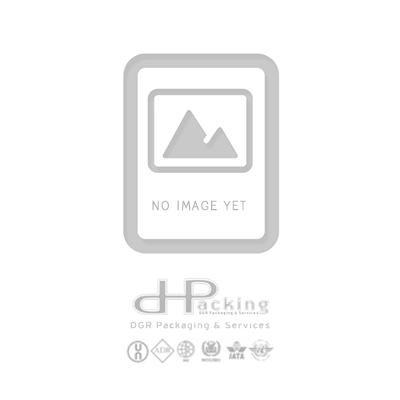 product_image_not_available